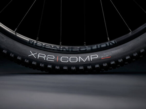 ⁦אופני שטח Trek Marlin 5 Gen 2 2022-23 - Lithium Grey⁩ – תמונה ⁦6⁩