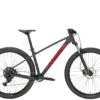 אופני שטח Trek Marlin 5 Gen 3 2024-25
