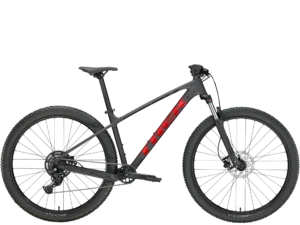 אופני שטח Trek Marlin 5 Gen 3 2024-25