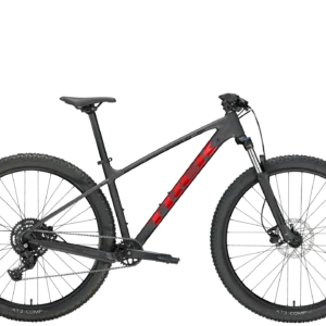 אופני שטח Trek Marlin 5 Gen 3 2024-25