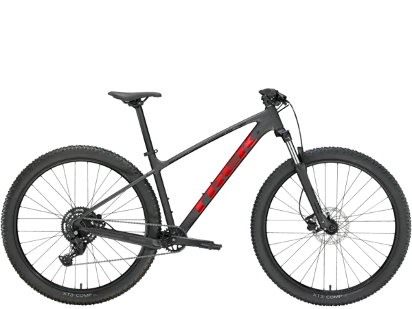 אופני שטח Trek Marlin 5 Gen 3 2024-25