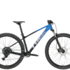 אופני שטח Trek Marlin 5 Gen 3 2024-25