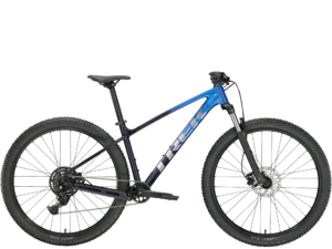 אופני שטח Trek Marlin 5 Gen 3 2024-25