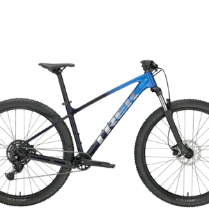 אופני שטח Trek Marlin 5 Gen 3 2024-25