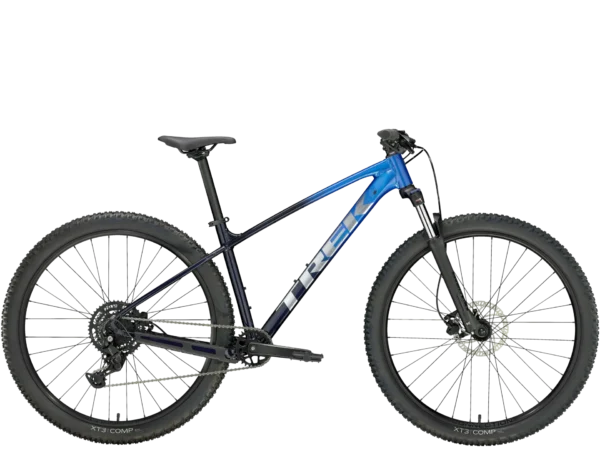 אופני שטח Trek Marlin 5 Gen 3 2024-25