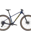 אופני שטח Trek Marlin 5 Gen 3 2026