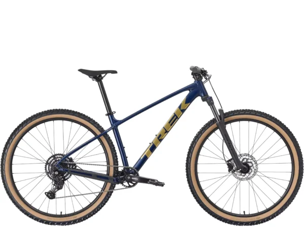 אופני שטח Trek Marlin 5 Gen 3 2026