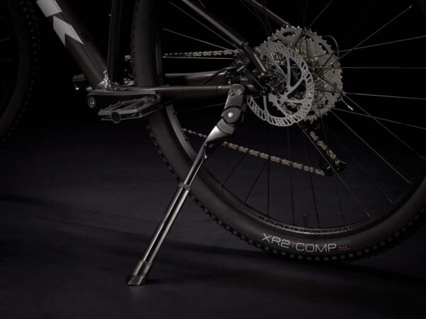 ⁦אופני שטח Trek Marlin 6 Gen 2 2022-23 - Rage Red/Trek Black⁩ – תמונה ⁦11⁩