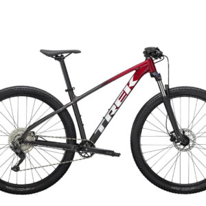 אופני שטח Trek Marlin 6 Gen 2 2022-23