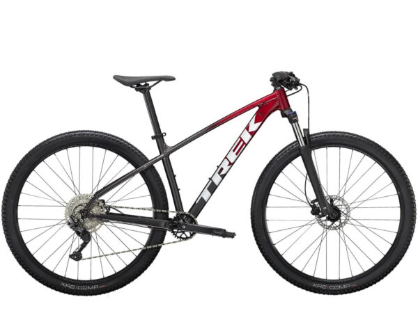 אופני שטח Trek Marlin 6 Gen 2 2022-23