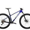 אופני שטח Trek Marlin 6 Gen 3 2023