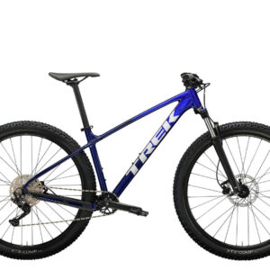 אופני שטח Trek Marlin 6 Gen 3 2023