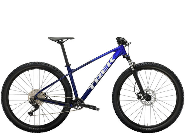 אופני שטח Trek Marlin 6 Gen 3 2023