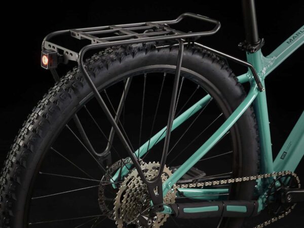 ⁦אופני שטח Trek Marlin 6 Gen 3 2023 - Teal⁩ – תמונה ⁦11⁩