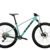 אופני שטח Trek Marlin 6 Gen 3 2023