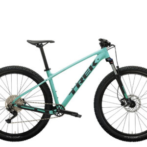 אופני שטח Trek Marlin 6 Gen 3 2023