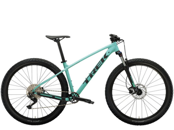 אופני שטח Trek Marlin 6 Gen 3 2023