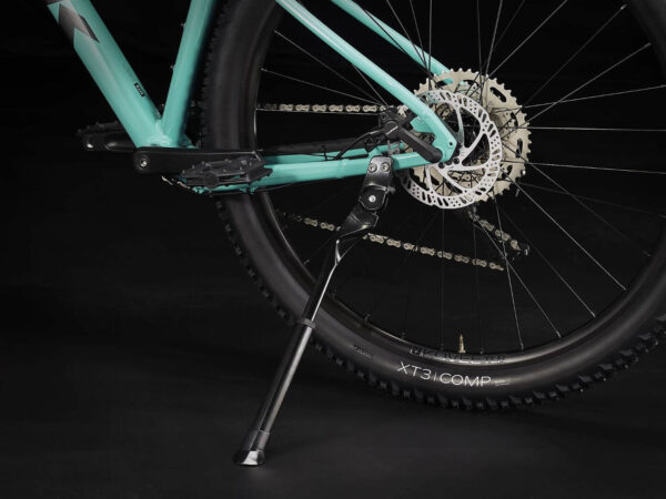 ⁦אופני שטח Trek Marlin 6 Gen 3 2023 - Teal⁩ – תמונה ⁦10⁩