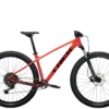 אופני שטח Trek Marlin 6 Gen 3 2024-25