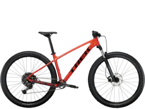 אופני שטח Trek Marlin 6 Gen 3 2024-25