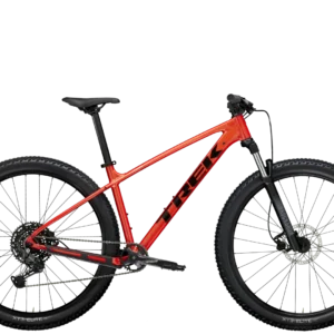 אופני שטח Trek Marlin 6 Gen 3 2024-25
