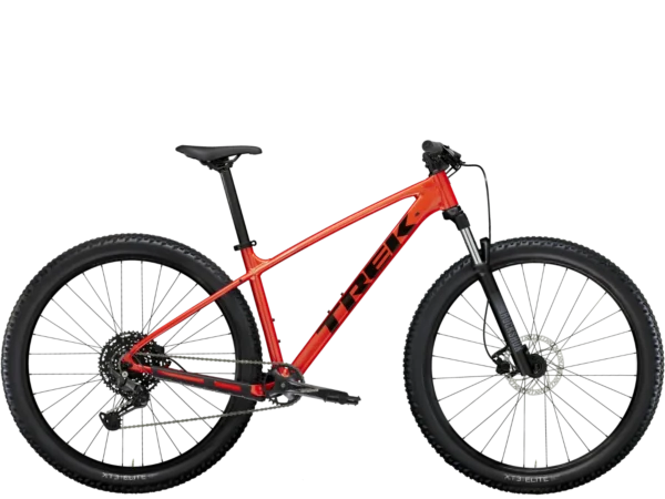אופני שטח Trek Marlin 6 Gen 3 2024-25