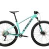 אופני שטח Trek Marlin 7 Gen 2