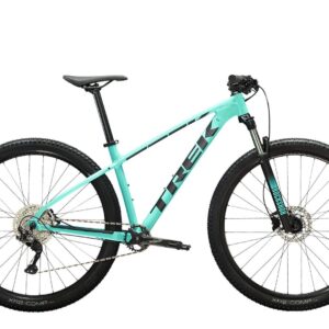 אופני שטח Trek Marlin 7 Gen 2