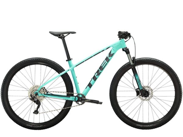 אופני שטח Trek Marlin 7 Gen 2