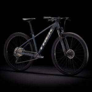 Alternative view of אופני שטח Trek Marlin 7 Gen 2 - Matte Nautical Navy/Matte Anthracite