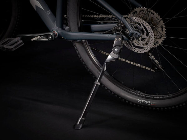 ⁦אופני שטח Trek Marlin 7 Gen 2 - Matte Nautical Navy/Matte Anthracite⁩ – תמונה ⁦11⁩
