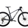 אופני שטח Trek Marlin 7 Gen 2