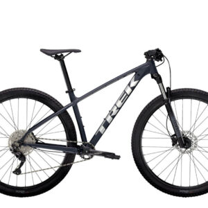 אופני שטח Trek Marlin 7 Gen 2