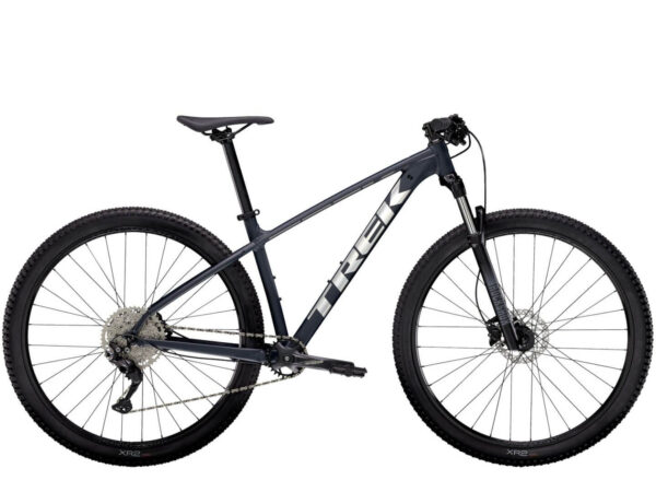 אופני שטח Trek Marlin 7 Gen 2