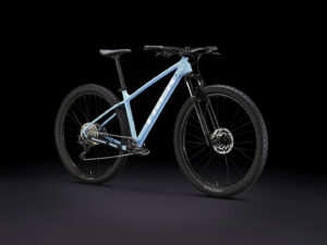 Alternative view of אופני שטח Trek Marlin 7 Gen 3 2023 - Azure