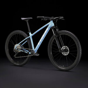 Alternative view of אופני שטח Trek Marlin 7 Gen 3 2023 - Azure