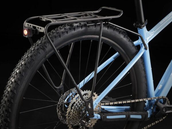⁦אופני שטח Trek Marlin 7 Gen 3 2023 - Azure⁩ – תמונה ⁦11⁩