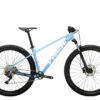 אופני שטח Trek Marlin 7 Gen 3 2023