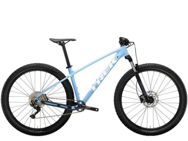 אופני שטח Trek Marlin 7 Gen 3 2023