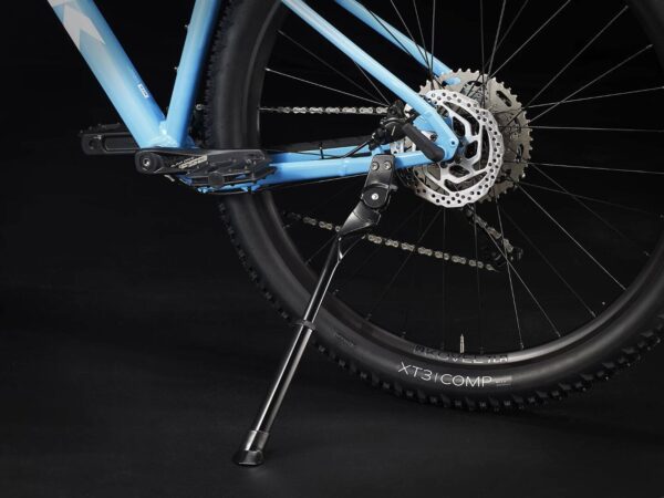 ⁦אופני שטח Trek Marlin 7 Gen 3 2023 - Azure⁩ – תמונה ⁦10⁩