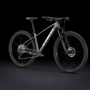 Alternative view of אופני שטח Trek Marlin 7 Gen 3 2023 - Grey