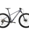 אופני שטח Trek Marlin 7 Gen 3 2023