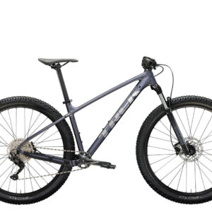 אופני שטח Trek Marlin 7 Gen 3 2023