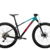 אופני שטח Trek Marlin 7 Gen 3 2023