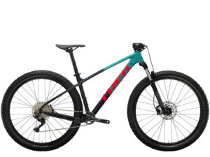 אופני שטח Trek Marlin 7 Gen 3 2023