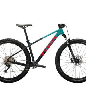 אופני שטח Trek Marlin 7 Gen 3 2023