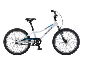 אופניי BMX ילדים ללא הילוכים Evoke Prince 20 Boys