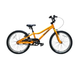 אופניי BMX לילדים עם מעצורי יד Evoke SLX 20 FW