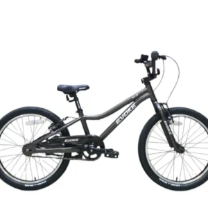 Alternative view of אופניי BMX לילדים עם מעצורי יד Evoke SLX 20 FW - Grey