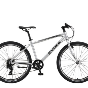 אופניים דו שימושיים קלים Evoke SL-26